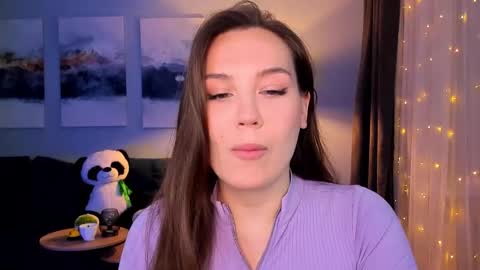 Your soul mate Bubu online show from October 15, 7:36 pm