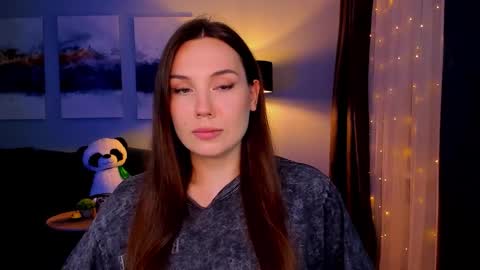 Your soul mate Bubu online show from November 10, 7:57 pm