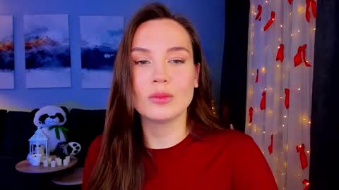 Your soul mate Bubu online show from January 10, 8:10 pm