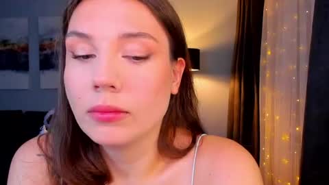 Snapshot of _pureflame_ chatting on June 28, 7:31 pm Your soul mate Bubu online show from June 28, 7:31 pm