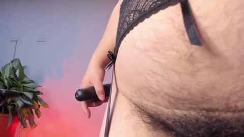 Snapshot of _purplecherry_ chatting on September 27, 12:48 am Cherr online show from September 27, 12:48 am