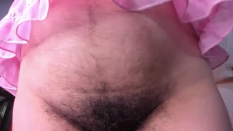 Snapshot of _purplecherry_ chatting on October 15, 12:33 am Cherr online show from October 15, 12:33 am