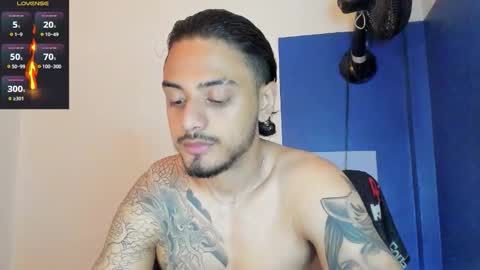 Snapshot of _ragnark_1999 chatting on November 3, 3:46 pm ragnark online show from November 3, 3:46 pm