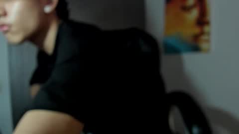 wav online show from December 21, 11:28 am