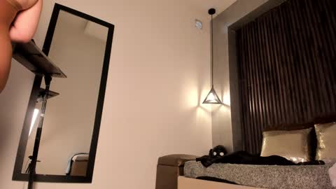 rebecca online show from February 8, 6:44 pm