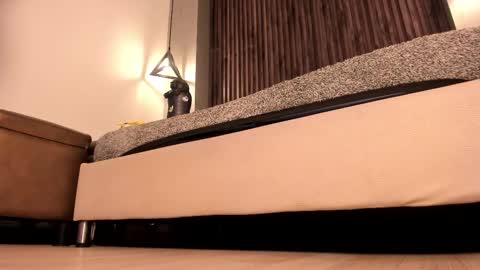 rebecca online show from February 15, 10:52 pm