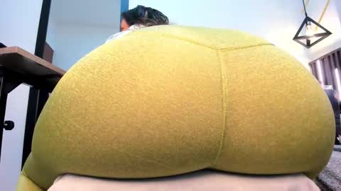 rebecca online show from March 1, 1:29 am