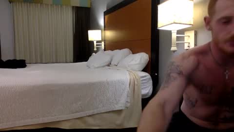 Snapshot of _redxxx chatting on December 14, 11:45 pm REDxxx online show from December 14, 11:45 pm