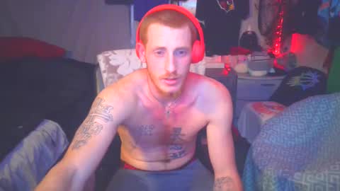 Snapshot of _redxxx chatting on December 23, 3:07 am REDxxx online show from December 23, 3:07 am