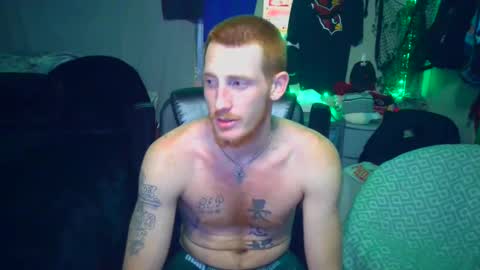 Snapshot of _redxxx chatting on December 25, 12:47 pm REDxxx online show from December 25, 12:47 pm