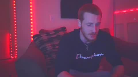 Snapshot of _redxxx chatting on January 10, 8:51 am REDxxx online show from January 10, 8:51 am