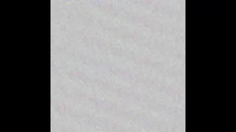 Snapshot of _redxxx chatting on January 16, 8:11 am REDxxx online show from January 16, 8:11 am