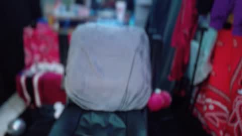 Snapshot of _redxxx chatting on February 4, 3:04 pm REDxxx online show from February 4, 3:04 pm