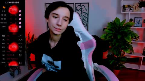 Rein online show from January 25, 9:26 am