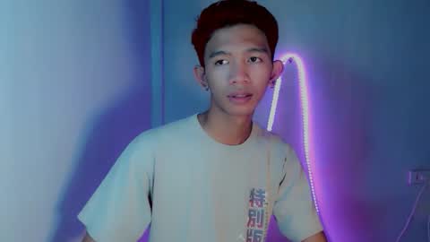 _rellvanxx online show from November 6, 11:55 am