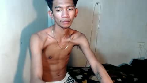 _rellvanxx online show from December 2, 4:24 pm