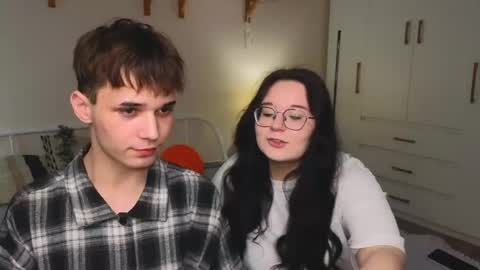 LISSAPVT IS OPEN online show from March 20, 8:30 am