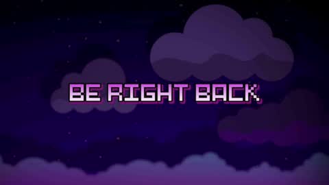 LISSAPVT IS OPEN online show from April 9, 8:25 pm