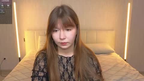 LISSAPVT IS OPEN online show from June 4, 4:40 am