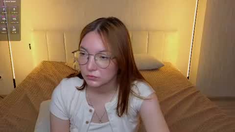 Snapshot of _reverse_gang_ chatting on June 25, 5:12 am LISSAPVT IS OPEN online show from June 25, 5:12 am