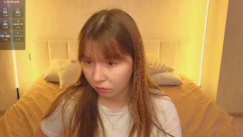 Snapshot of _reverse_gang_ chatting on July 14, 6:07 am LISSAPVT IS OPEN online show from July 14, 6:07 am