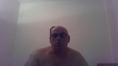 REY online show from May 22, 7:26 am