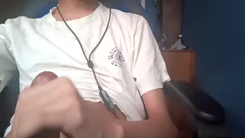 Snapshot of _rin___ chatting on January 27, 11:43 pm Seba online show from January 27, 11:43 pm