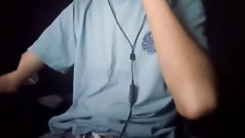 Snapshot of _rin___ chatting on February 27, 11:37 pm Seba online show from February 27, 11:37 pm