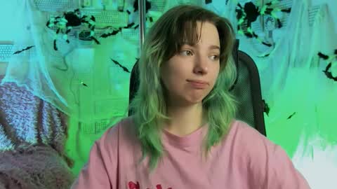 Rock stone online show from October 27, 8:18 am