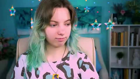 Rock stone online show from November 4, 8:35 am