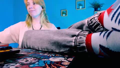 Rock stone online show from January 11, 4:28 am