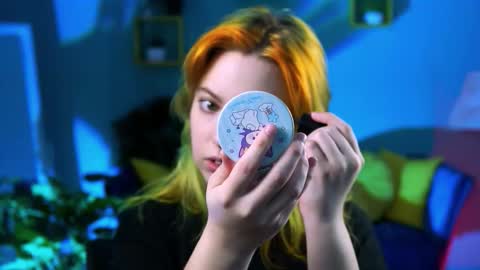 Rock stone online show from January 14, 8:31 am