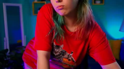 Rock stone online show from February 17, 12:23 pm