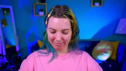 Rock stone online show from March 20, 8:30 am