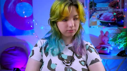 Rock stone online show from March 29, 4:34 am