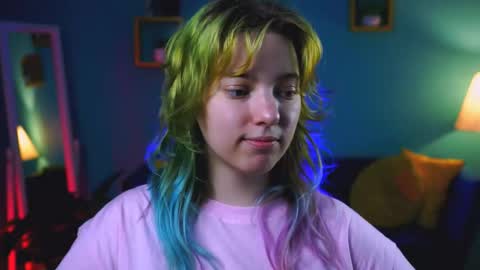 Rock stone online show from April 13, 11:59 am