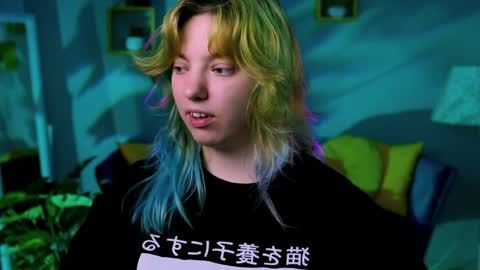 Rock stone online show from April 15, 4:41 am