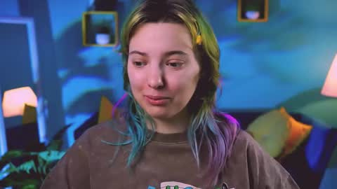 Rock stone online show from April 18, 5:00 am