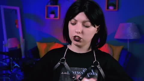 Rock stone online show from May 26, 5:36 am