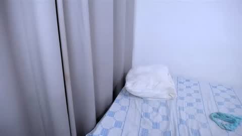 ROOUSE online show from July 15, 4:51 am