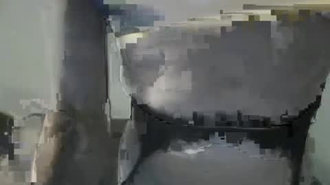 Snapshot of _rose_michelle chatting on January 9, 6:15 pm Rose Michelle online show from January 9, 6:15 pm