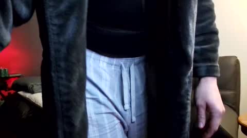 Snapshot of _rose_michelle chatting on January 13, 10:31 am Rose Michelle online show from January 13, 10:31 am