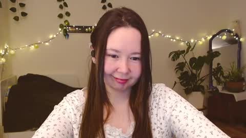 See you  online show from April 4, 6:16 pm