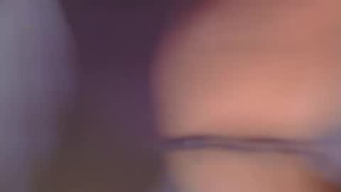 Roxxana online show from May 16, 5:59 am