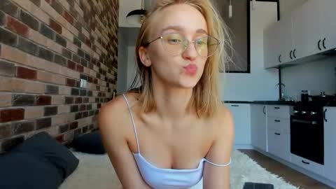 Ruby online show from September 13, 10:04 am