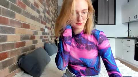 Ruby online show from September 30, 12:32 pm