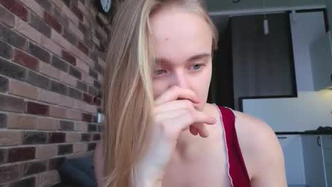 Ruby online show from February 15, 11:52 am