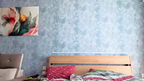 Ruby online show from March 11, 8:53 am