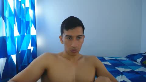 Jak Sam My wish is to be able to have a good Christmas meet my goal of 10000 tks and be able to have a peaceful new year. online show from February 9, 4:29 pm