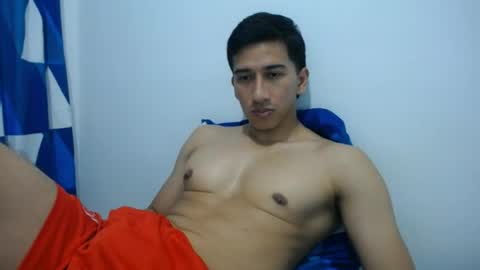 Snapshot of _sam_happy chatting on April 3, 4:43 am Jak Sam My wish is to be able to have a good Christmas meet my goal of 10000 tks and be able to have a peaceful new year. online show from April 3, 4:43 am